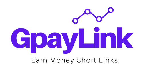 Gpaylink